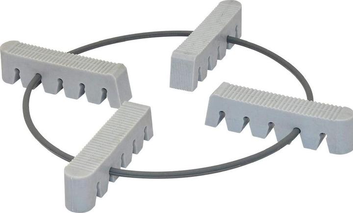 Wagner System Topfträger