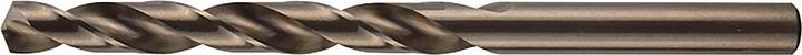 Actual product image Makita Drill HSS-CO 1.75x46mm 5pcs. (1.75 millimetre)
