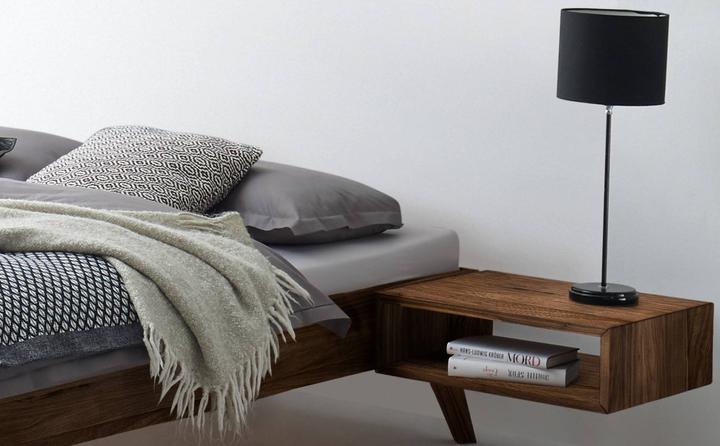 Image du produit Hasena Calvari 25 (140 x 200)