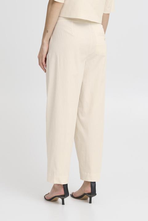 Produktbild Ichi Wallis (38)