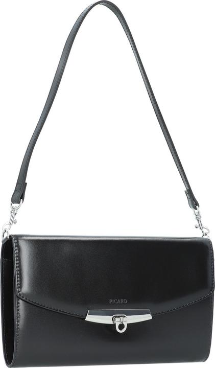 Actual product image Picard Dolce Vita