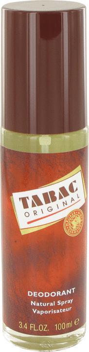 Produktbild Tabac Original (Spray, 100 ml)