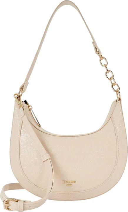 Immagine prodotto Dune London Diversion Sera Borsa a Tracolla