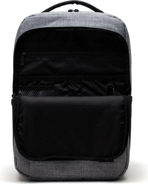 Produktbild Herschel Kaslo - Daypack (20 l)