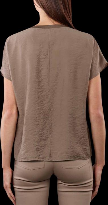 Image du produit Marc O'Polo 10018835 (XXL)