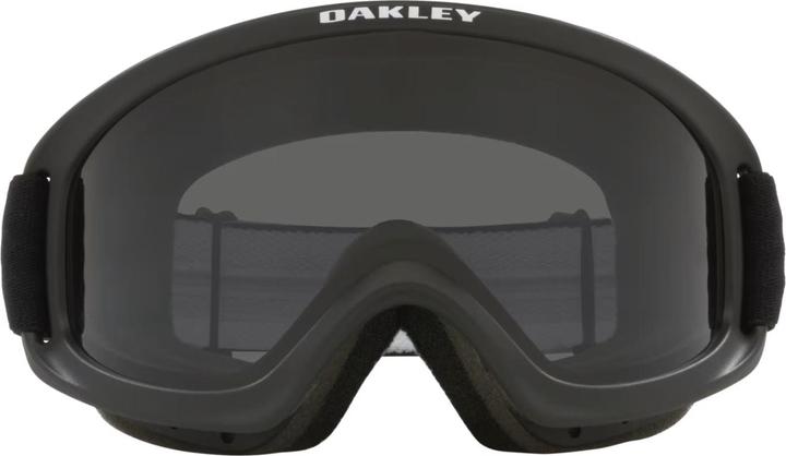 Actual product image Oakley O-Frame 2.0 Pro S ski goggles