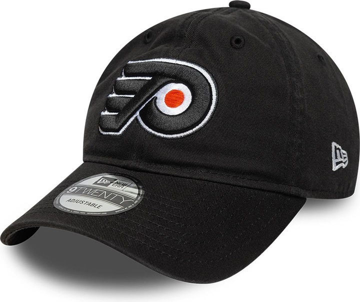 Produktbild New Era 9Twenty Casual Classics Cap - Philadelphia Flyers