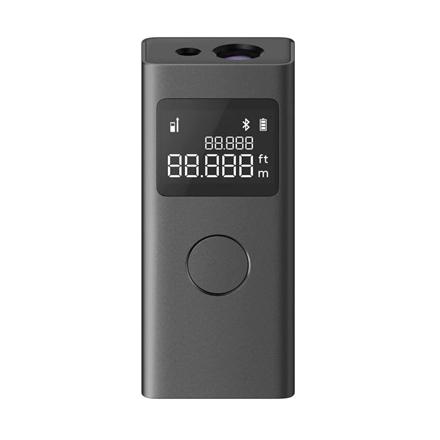 Actual product image Xiaomi Smart Laser Measure (40 m)