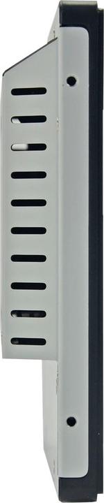 Image du produit Hannspree HO105HTB -Touch HDMI (1280 x 800 pixels, 10.10")