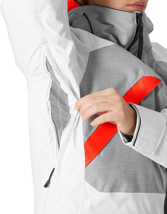 Immagine prodotto Helly Hansen Lifaloft a parete bianca 3.0 (M)