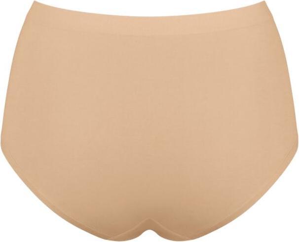 Produktbild Sloggi Go Sense Micromodal Maxi Slip (L, 2er Pack)