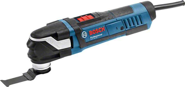 Image du produit Bosch Professional Gop 40-30