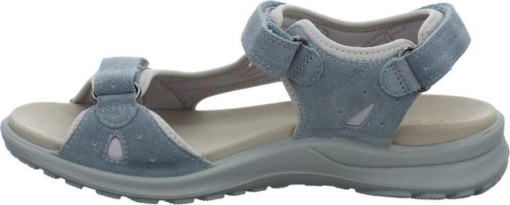 Image du produit Legero Siris (39)