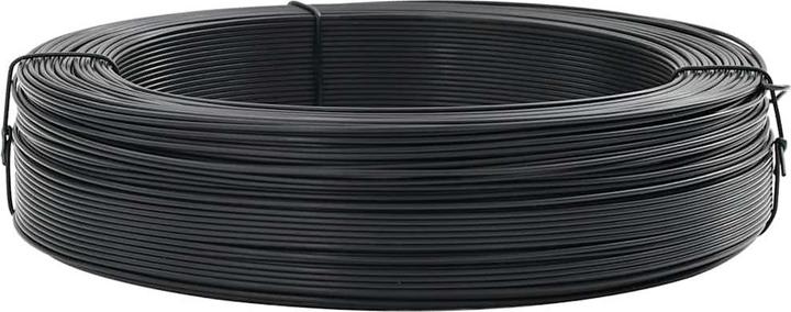 Produktbild vidaXL Gartenzaun