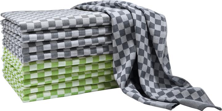 Erwin Müller Geschirrtuch (45 x 70 cm)