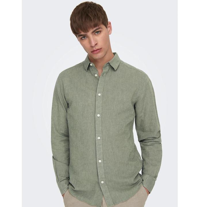 Produktbild Only & Sons Caiden (L)