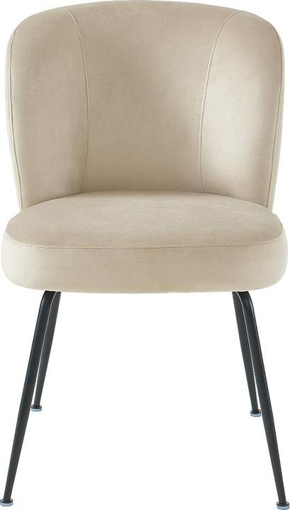 Produktbild Pascal Morabito Polpona