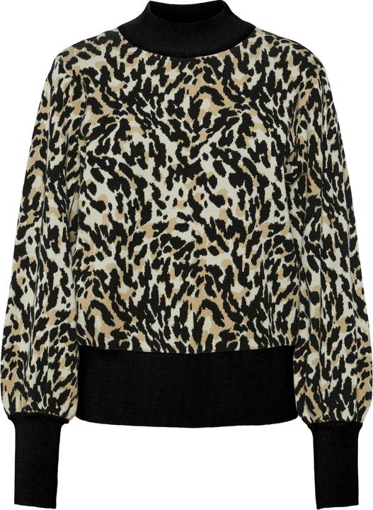 Image du produit Yas YASFONNY Pulls (XS)