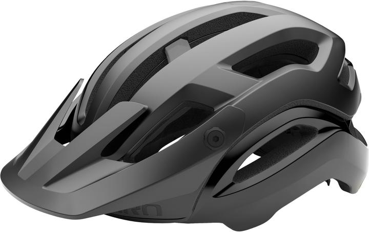 Image du produit Giro Manifeste MIPS (51 - 55 cm)