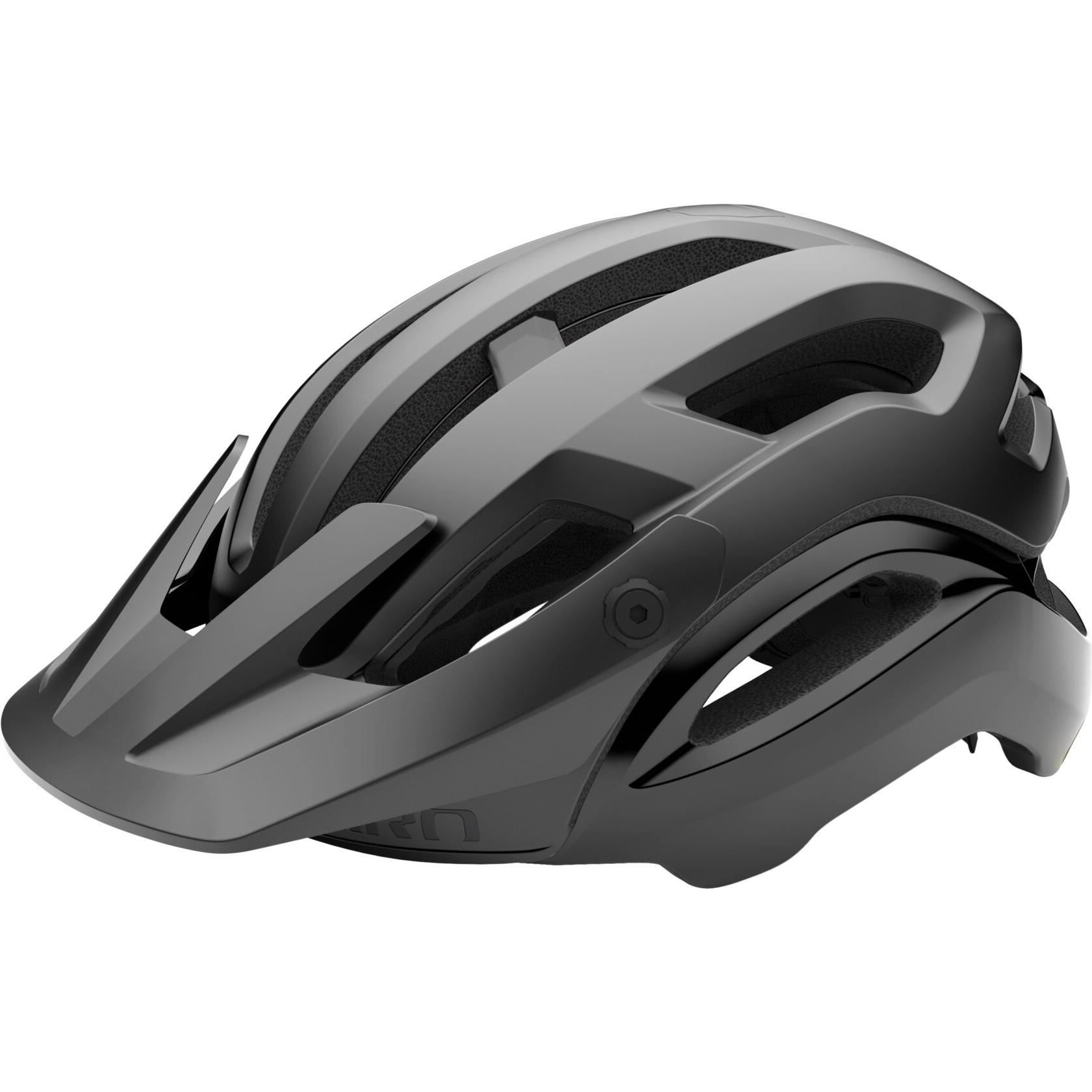 Giro, Velohelm, (51 - 55 cm)