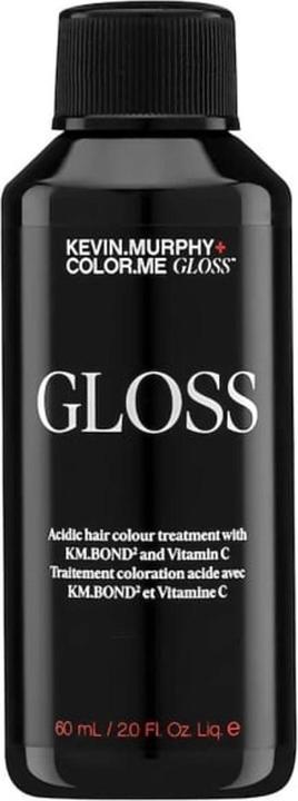 Kevin Murphy Color.Me Gloss 9b/9.2 Very Light Blonde Beige - 60ml (Very Light Blonde Beige)