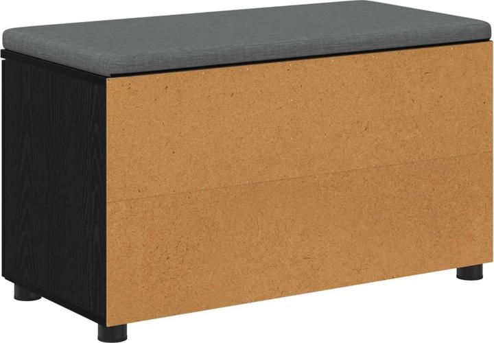 Produktbild vidaXL Flurbank (38 cm)