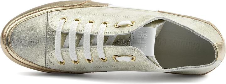 Actual product image Candice Cooper Rock Patch S (41)