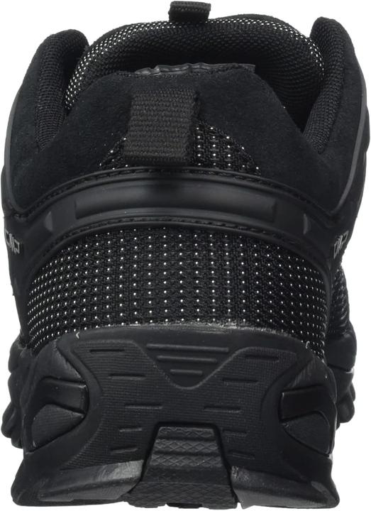 Produktbild CMP Campagnolo Rigel WP (41)