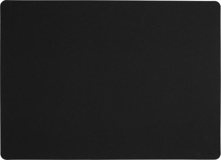 Anthracite, Charcoal, Noir, Noir mat