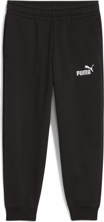 Image du produit Puma ESS No. 1 Logo Sweatpants FL PS (122)