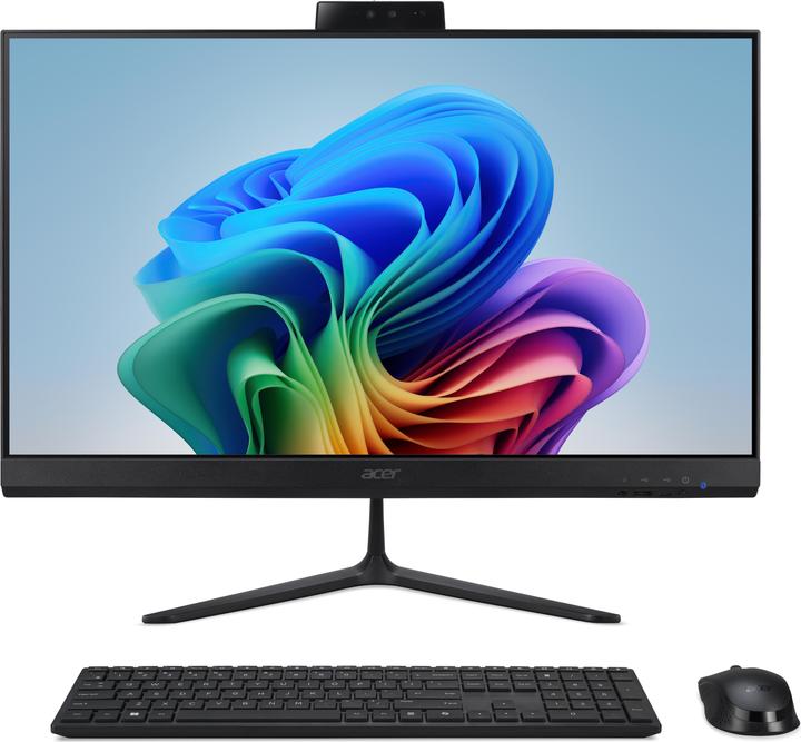 Image du produit Acer C24-B I5428 BE (1000 Go, 16 Go)
