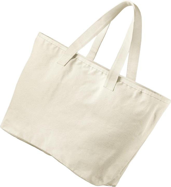 Image du produit Westford Mill - Tote bag (31 l)