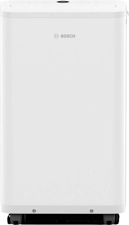 Bosch Home Comfort Cool 2000 (35 m², 8871.57 BTU/h)