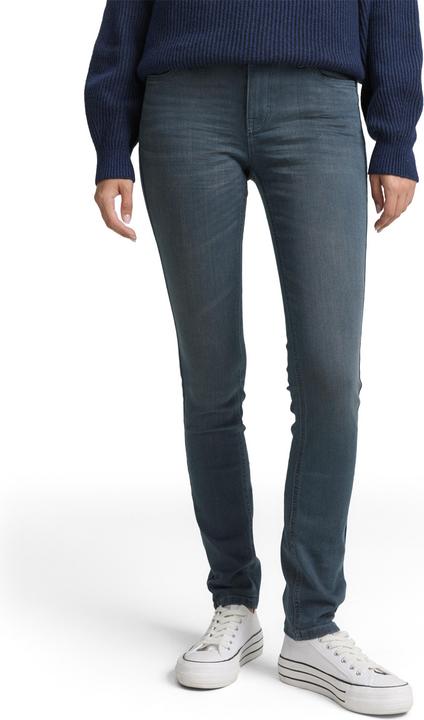Produktbild Tom Tailor TTLENE SLIM Jeans (W26/L32)