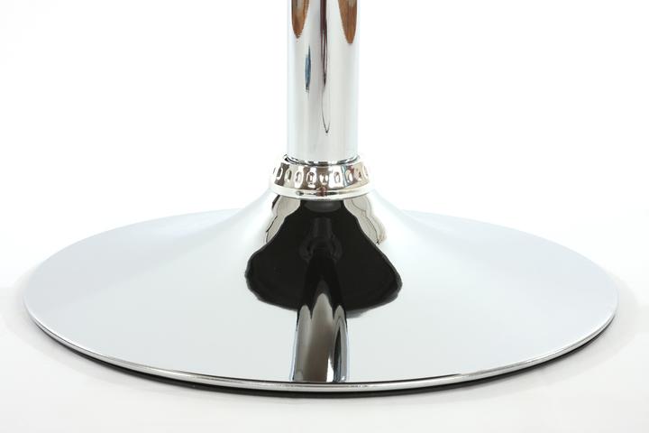 Produktbild JOHN316 2x Esszimmerstuhl