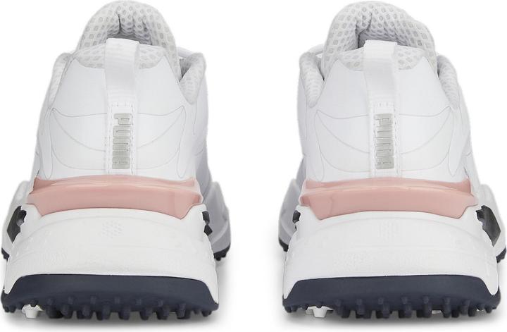 Actual product image Puma GS-FAST Wmns (40)