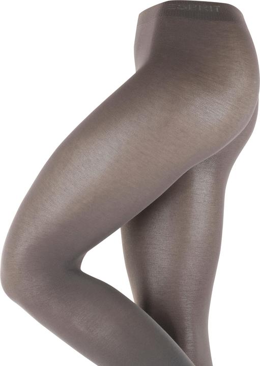 Stone grey
