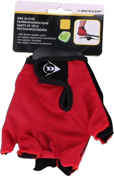 Produktbild Dunlop Glove (L)