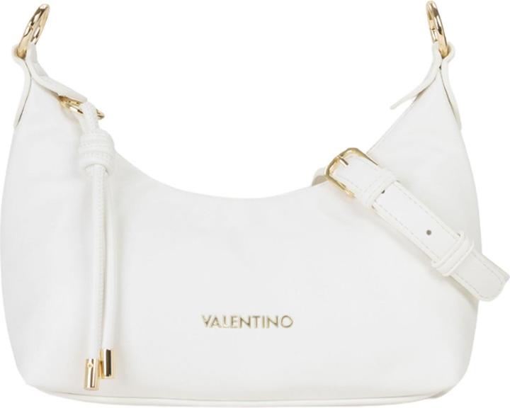 Immagine prodotto Valentino Muse Crossbody Bag