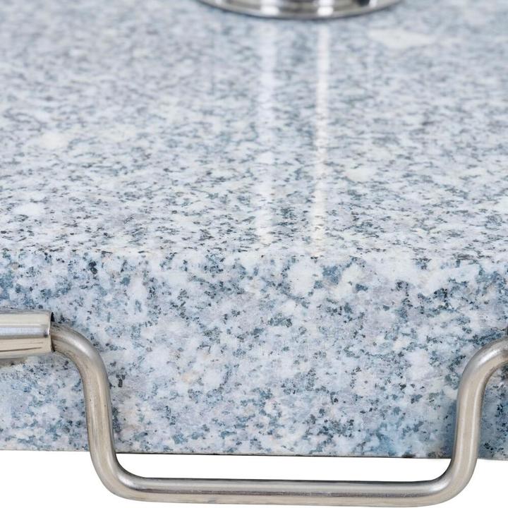 Produktbild Siena Garden Granitsockel