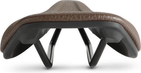 Produktbild GES Zela