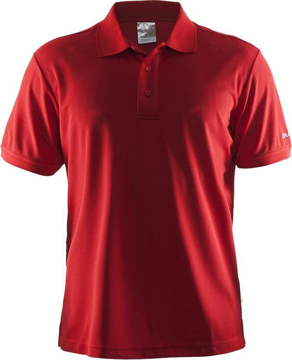 Produktbild Craft Classic Pique M (XXL)