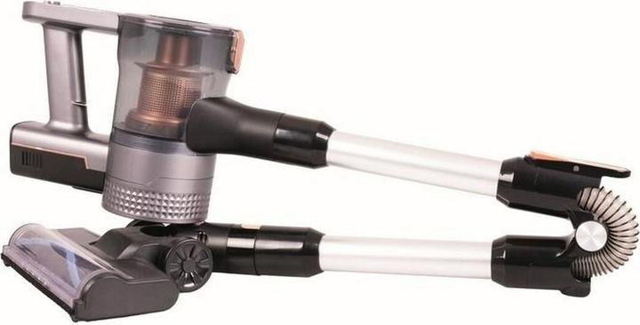 Produktbild Eldom OB200 Foldon