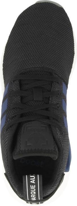 Image du produit Adidas NMD R2 W (40)