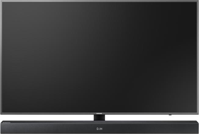 Produktbild Samsung Hw-M360 (200 W, 2.1 Kanal)