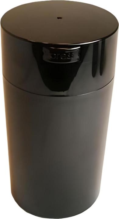 Actual product image Tightvac 1.3 liters (1.30 l)