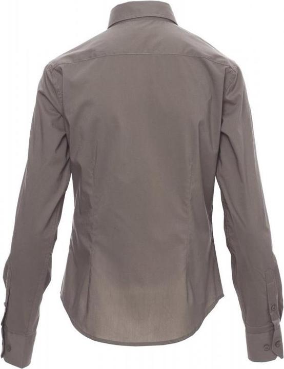 Immagine prodotto Payper Camicia da donna Image (L)