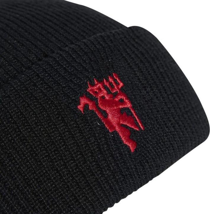 Produktbild Adidas Mütze (One Size)