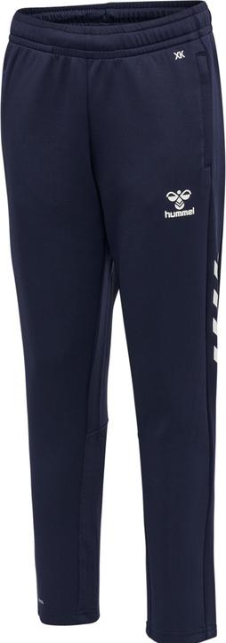 Immagine prodotto hummel Core Xk Training Poly Pants Bambini (164)