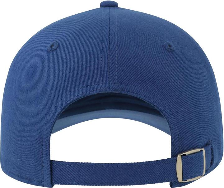 Produktbild Liberty Sandwich Kappe